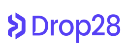 Drop28